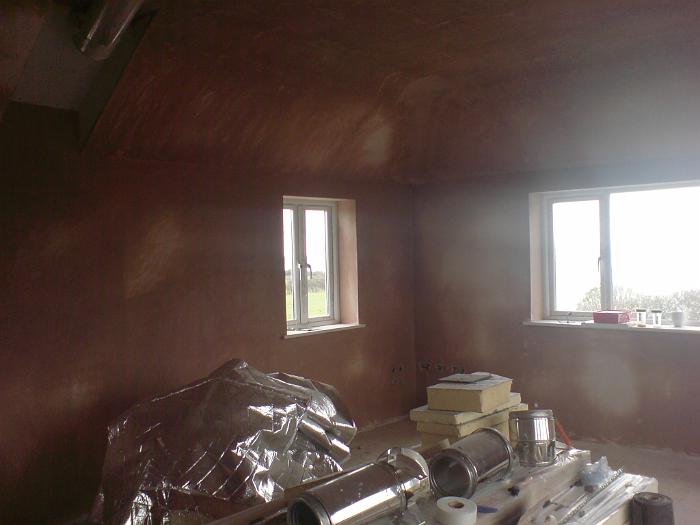 13 Working Inside Upstairs (75)